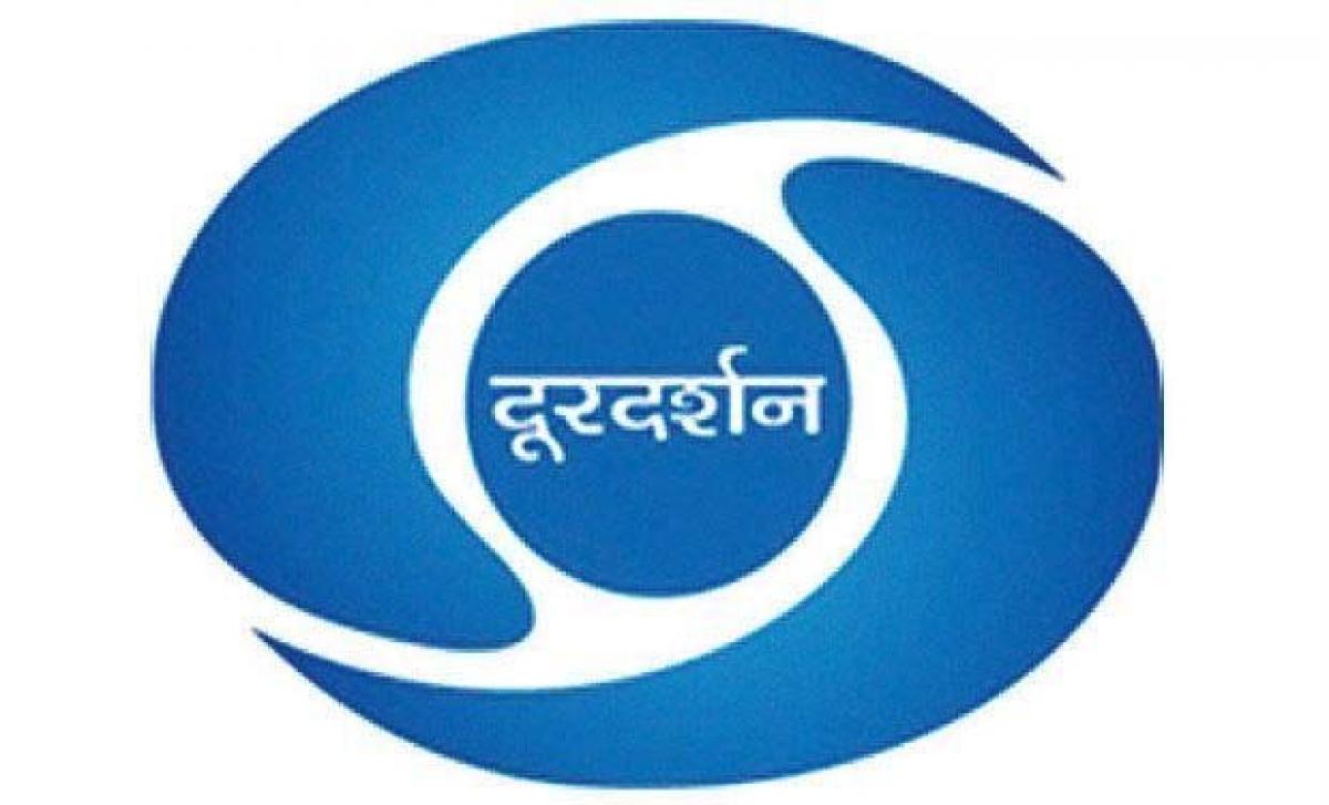 Doordarshan lining up special programmes to mark 1965 Indo-Pak war