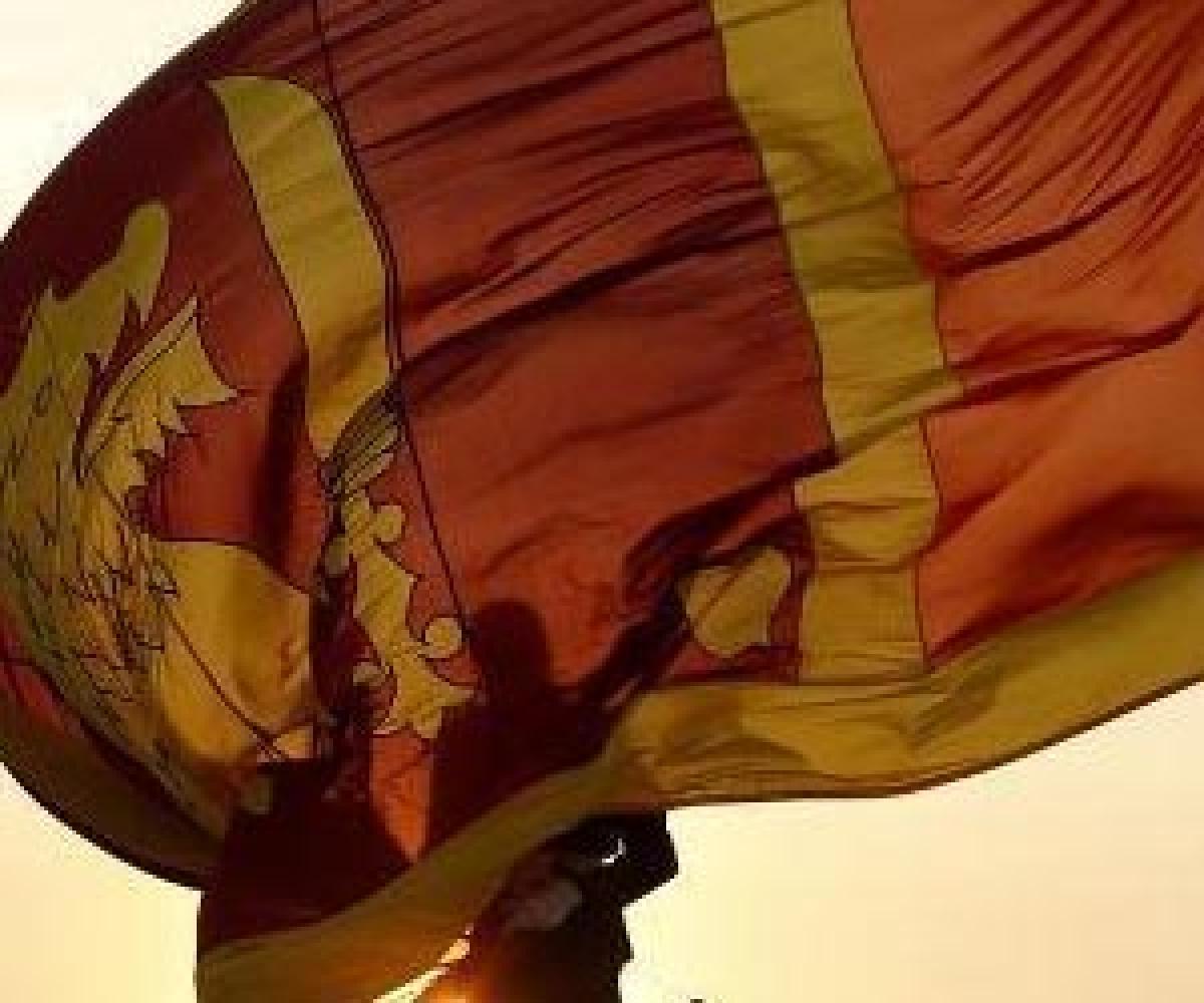 Sri Lankan Parliament to table amended RTI Bill on June