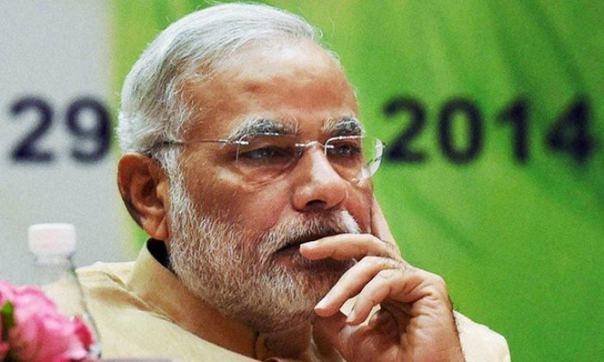 Will Modi match expectations with commitments?