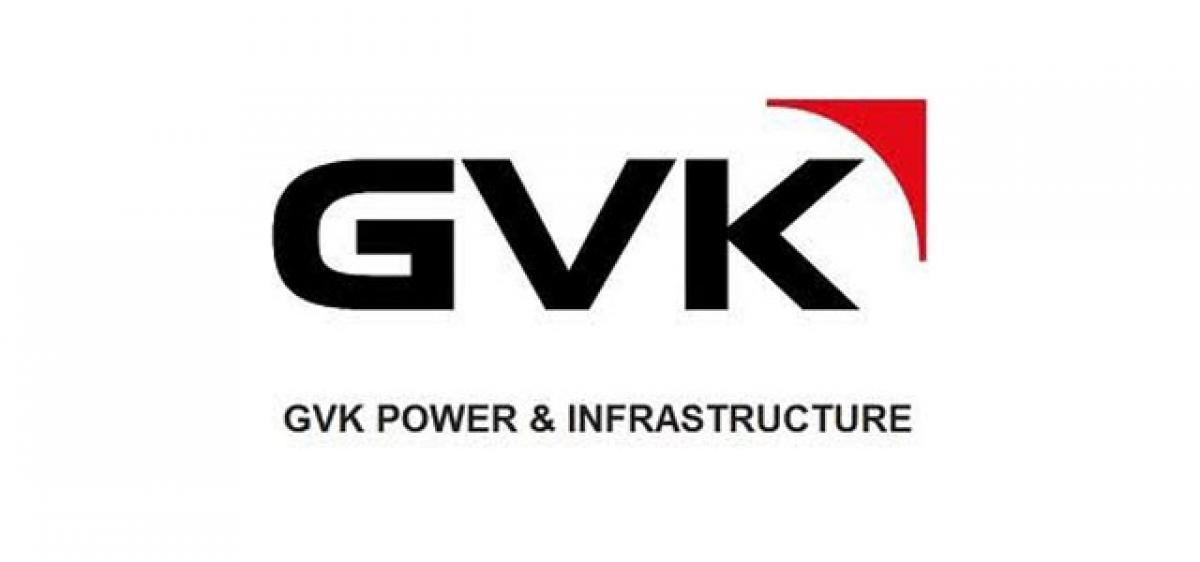 GVK to sign pact with govt for operating mobile vet clinics