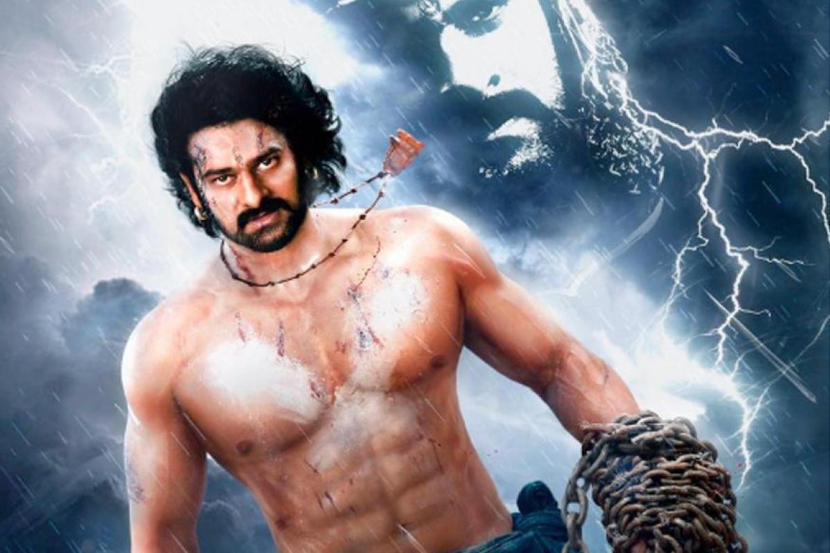 Nervous about Baahubali 2 trailer reaction: Producer