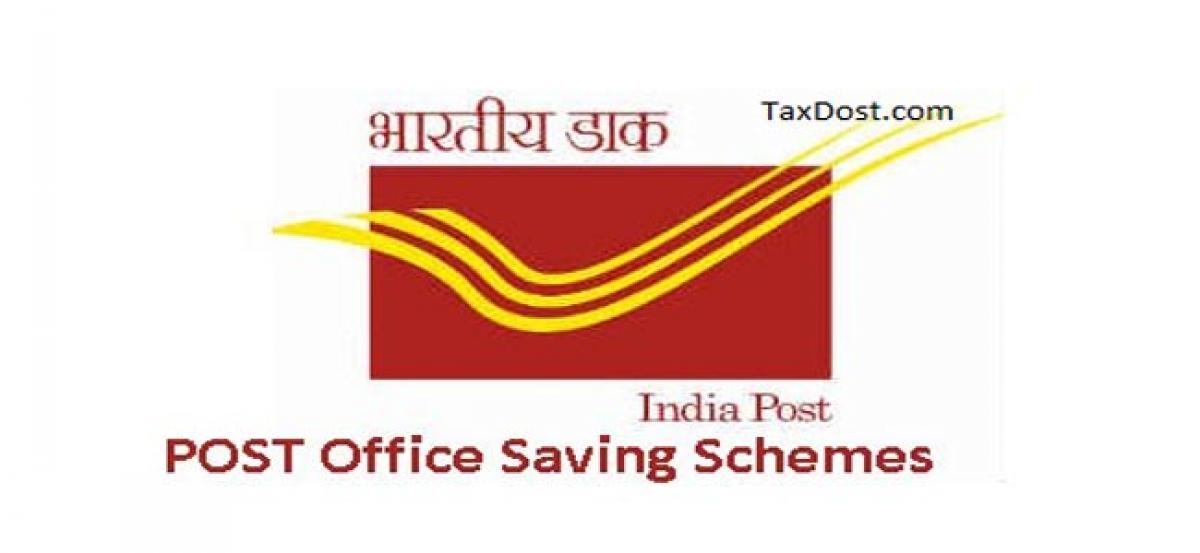 Assam records 143.08% growth of small savings collection