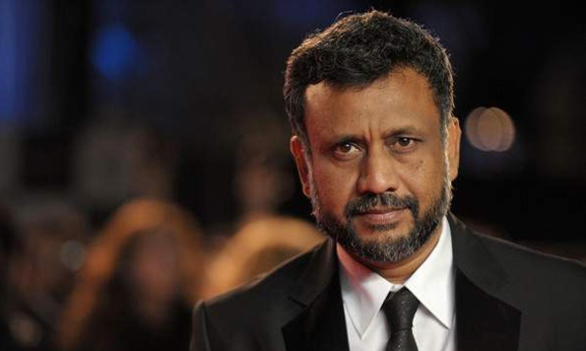 Piracy films scares Anubhav Sinha ahead of Tum bin 2 release