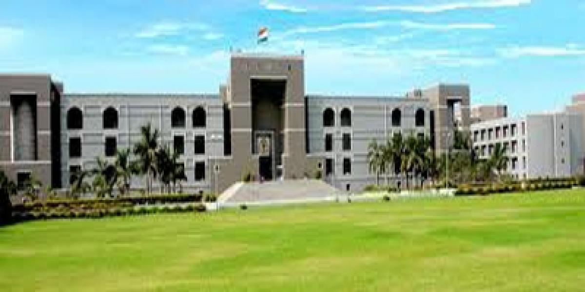 Poker Gambling Or A Game Of Skill: Gujarat High Court Seeks Governments Stand