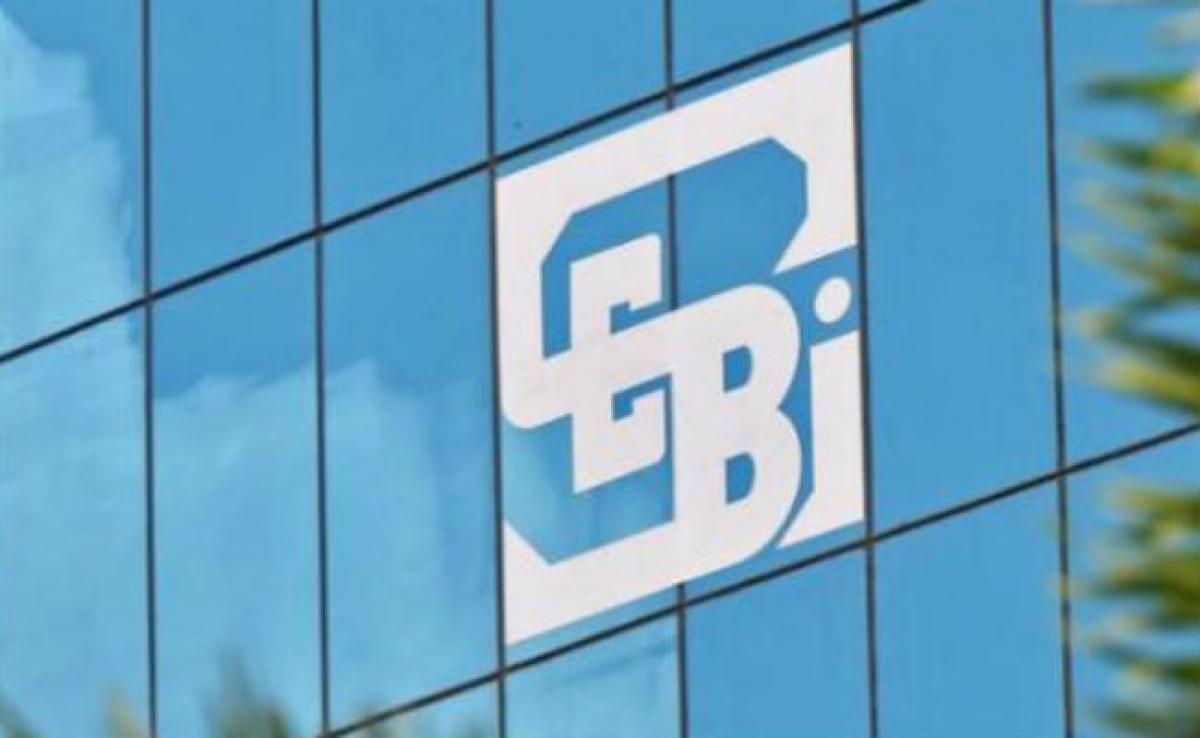 Sebi Proposes Tighter Rules, $1,000 Regulatory Fee For Participatory Notes