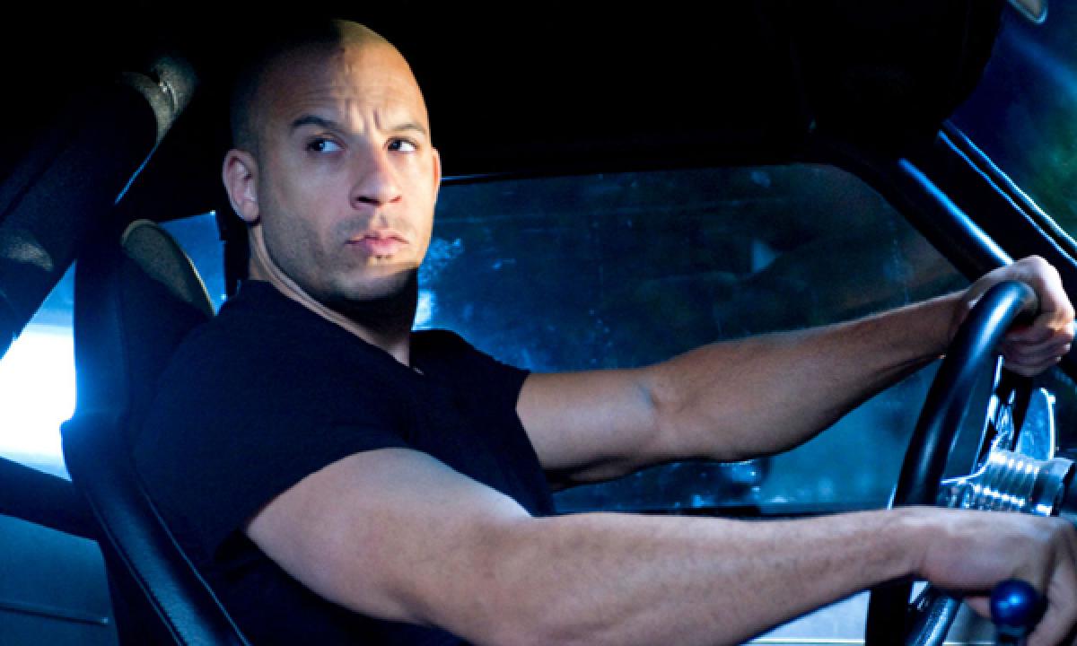 fast furious 8 movie download