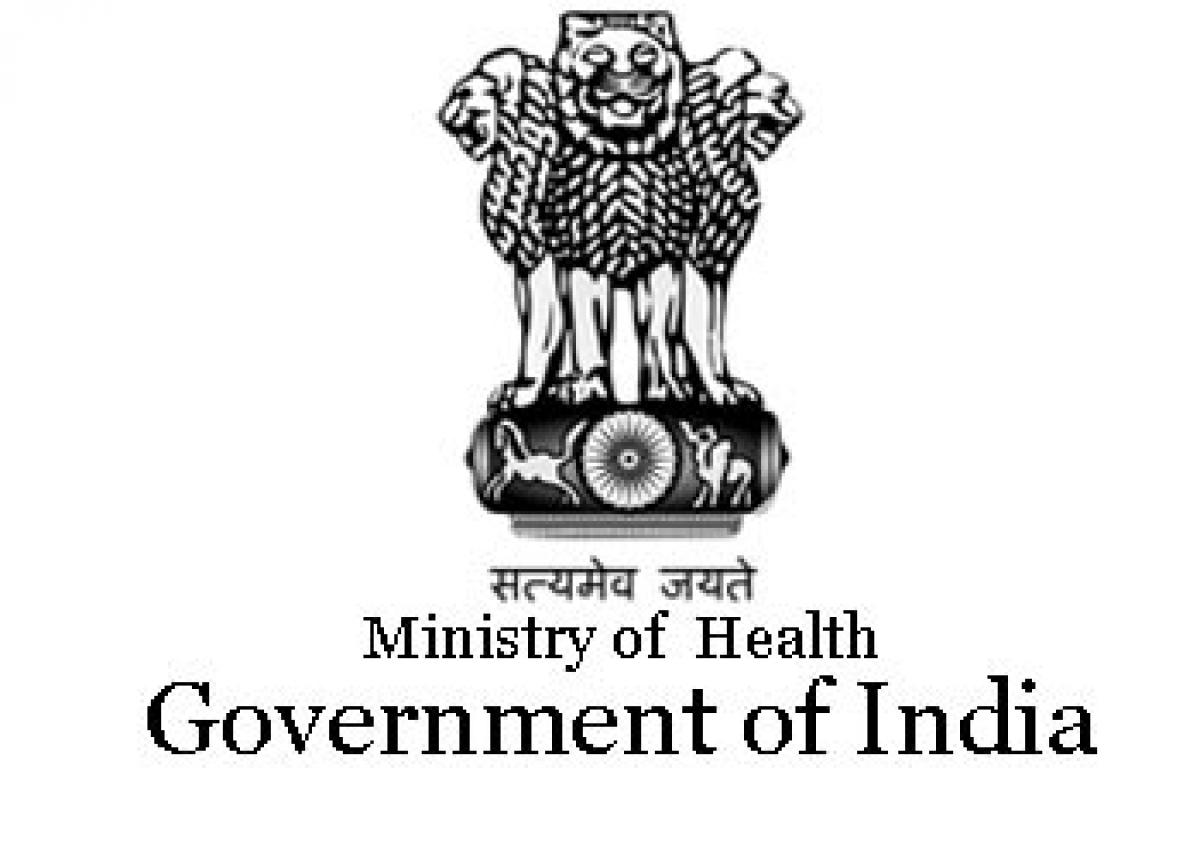 Health Ministry allows Birth Companions during Delivery in Public Health facilities