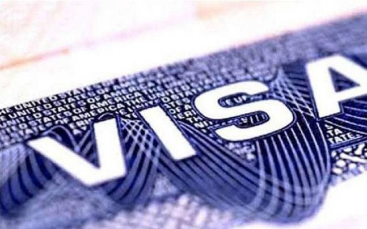 UK: 38 Indians detained for visa breach in factory raids