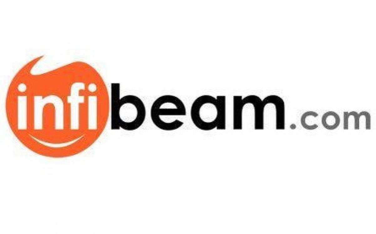 Next Orbit Ventures invests 115 crores in Infibeam IPO