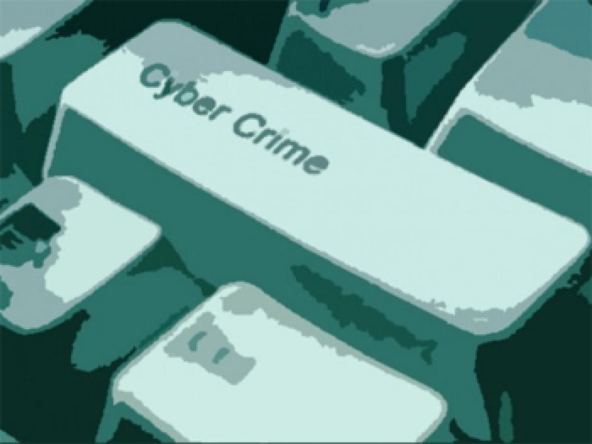 Pakistan National Assembly nod to controversial Cyber Crime Bill