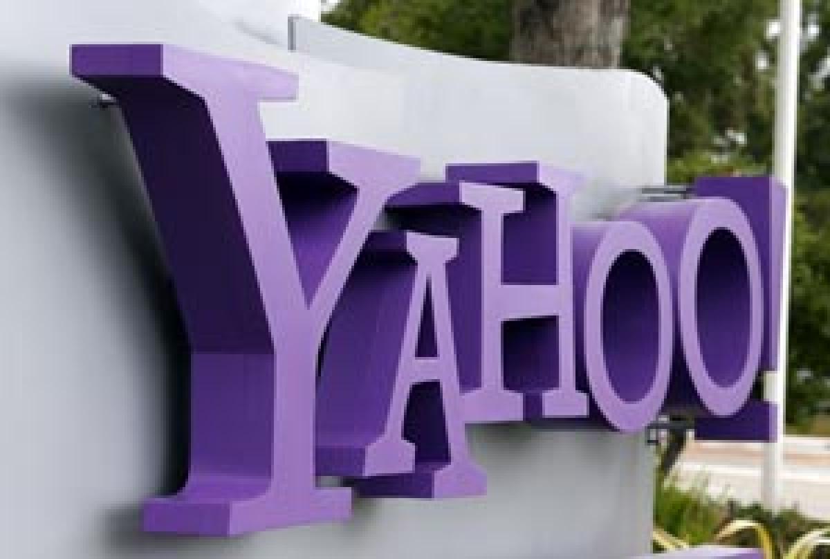 Yahoo Mail announces new updates for iOS, Android