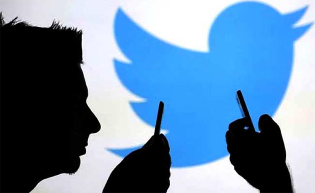 Twitter can predict stock market movements