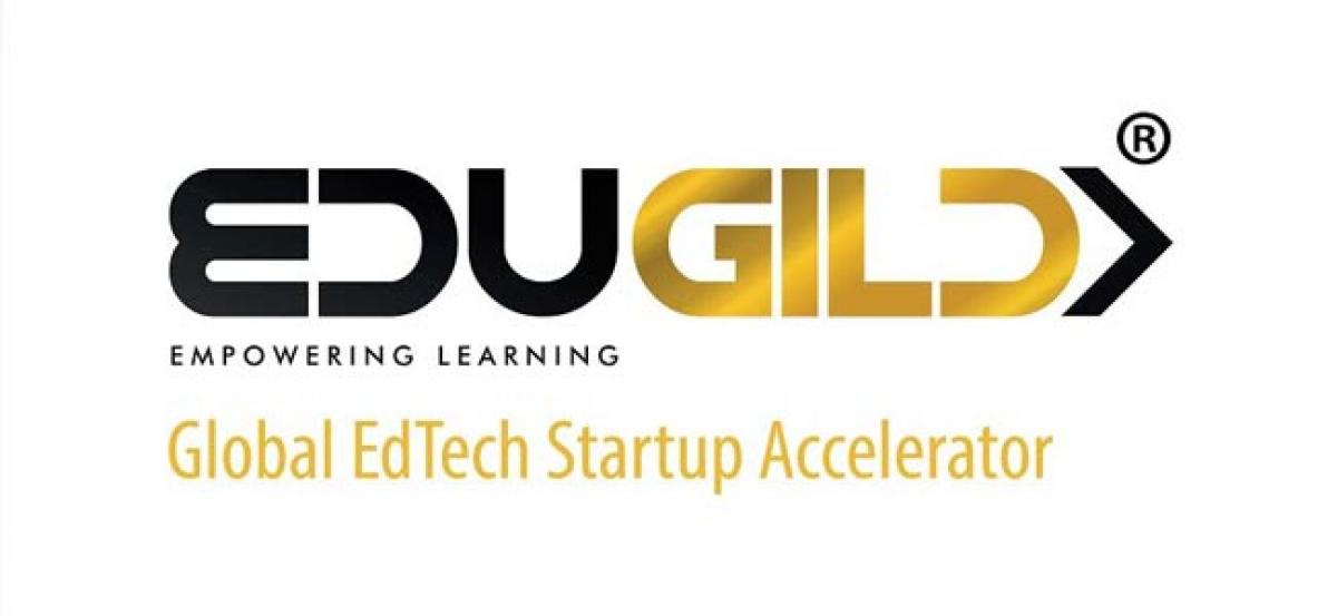 EDUGILD continues its global advents with announcement of its third batch