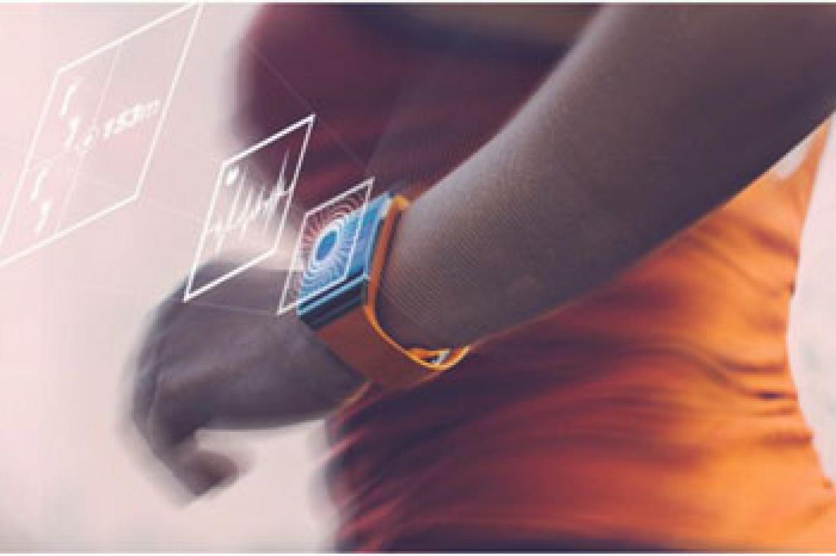 Samsung Bio-Processor launched for health-focused wearables