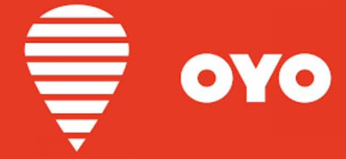 OYO launches Townhouse; eyes 250 properties in 12 cities by 2017