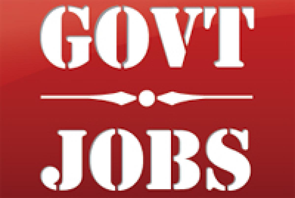 Diabetics eligible for govt jobs: HC