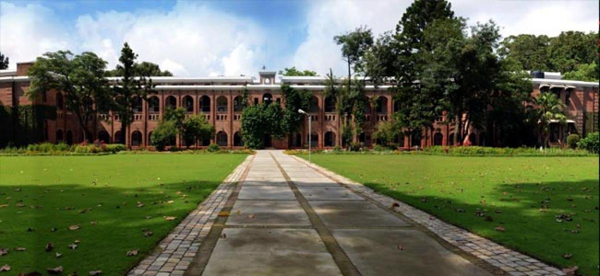 Registration Opens for the Summer Leadership Programme at The Doon School, Dehradun