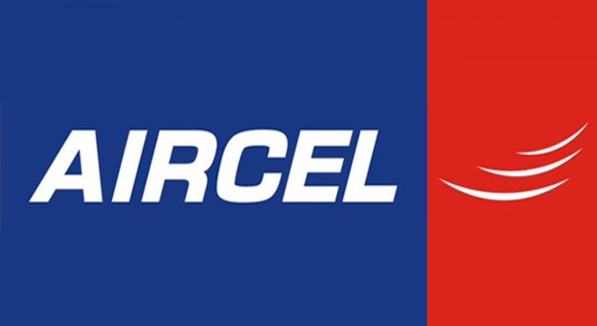 Aircel introduces exclusive data and calling offers