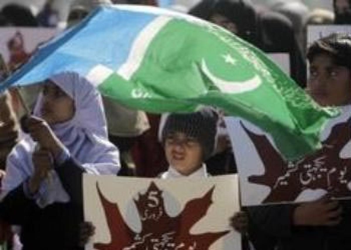 pakistan-has-always-raised-voice-against-human-rights-violations-by