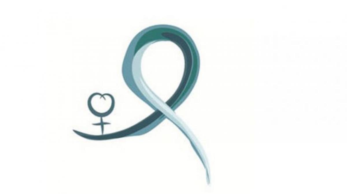 How to prevent death from silent killer ovarian cancer