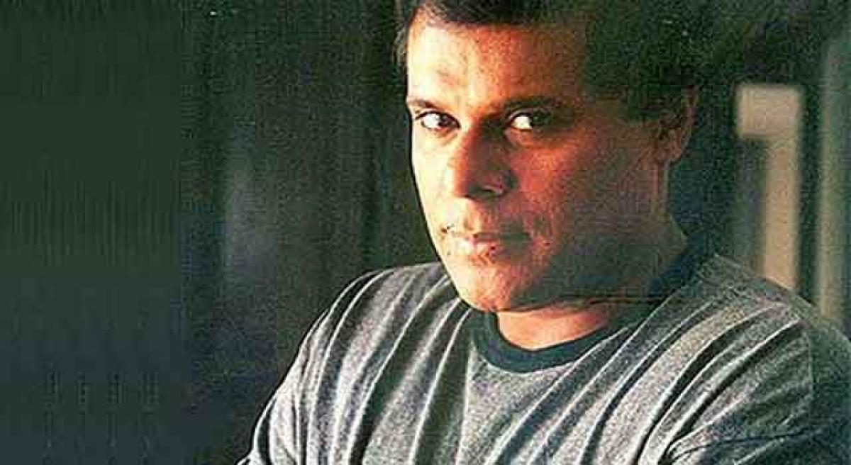 Viewers will be surprised by my character in 24: Ashish Vidyarthi