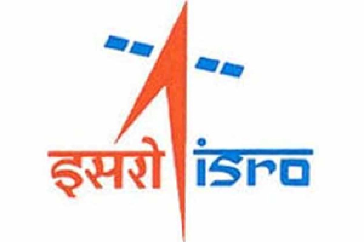 BIG is beautiful for ISRO