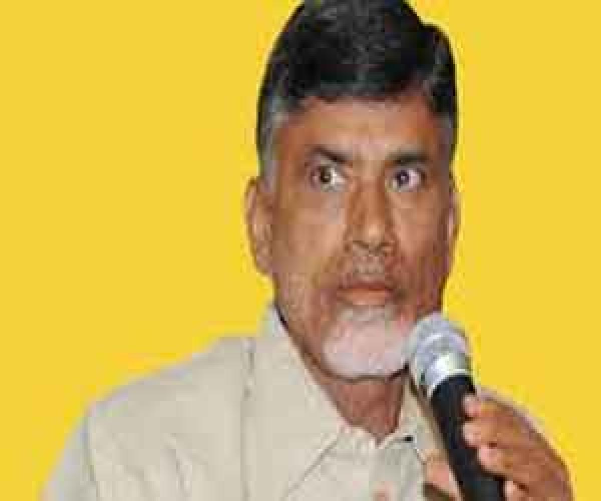 Naidu seeks people’s help for State development