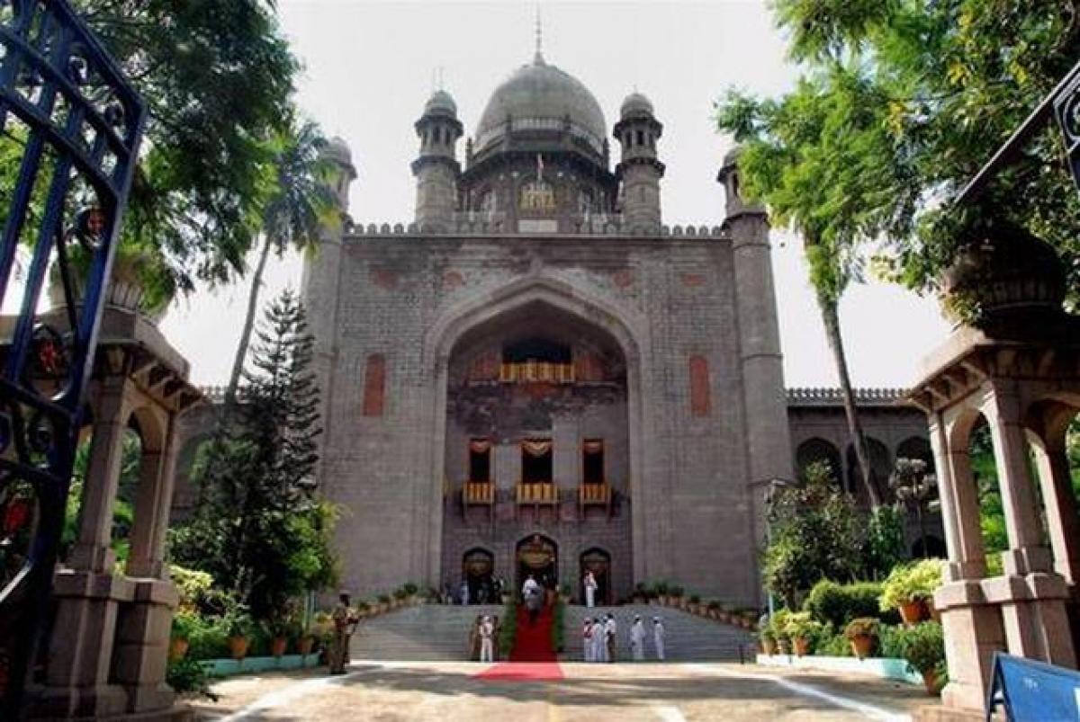 HC withdraws powers of district judges to grant leave