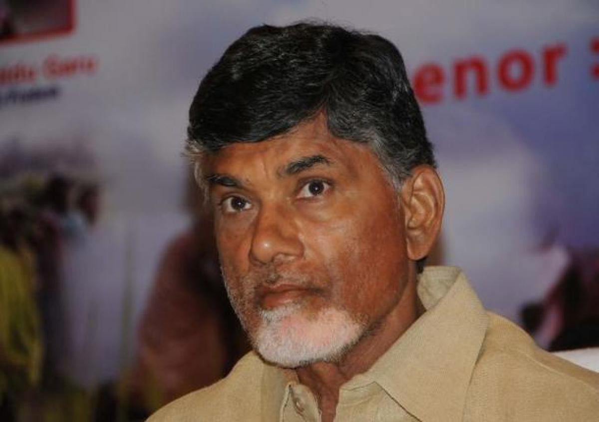 AP to monitor worker insurance plans through call centres