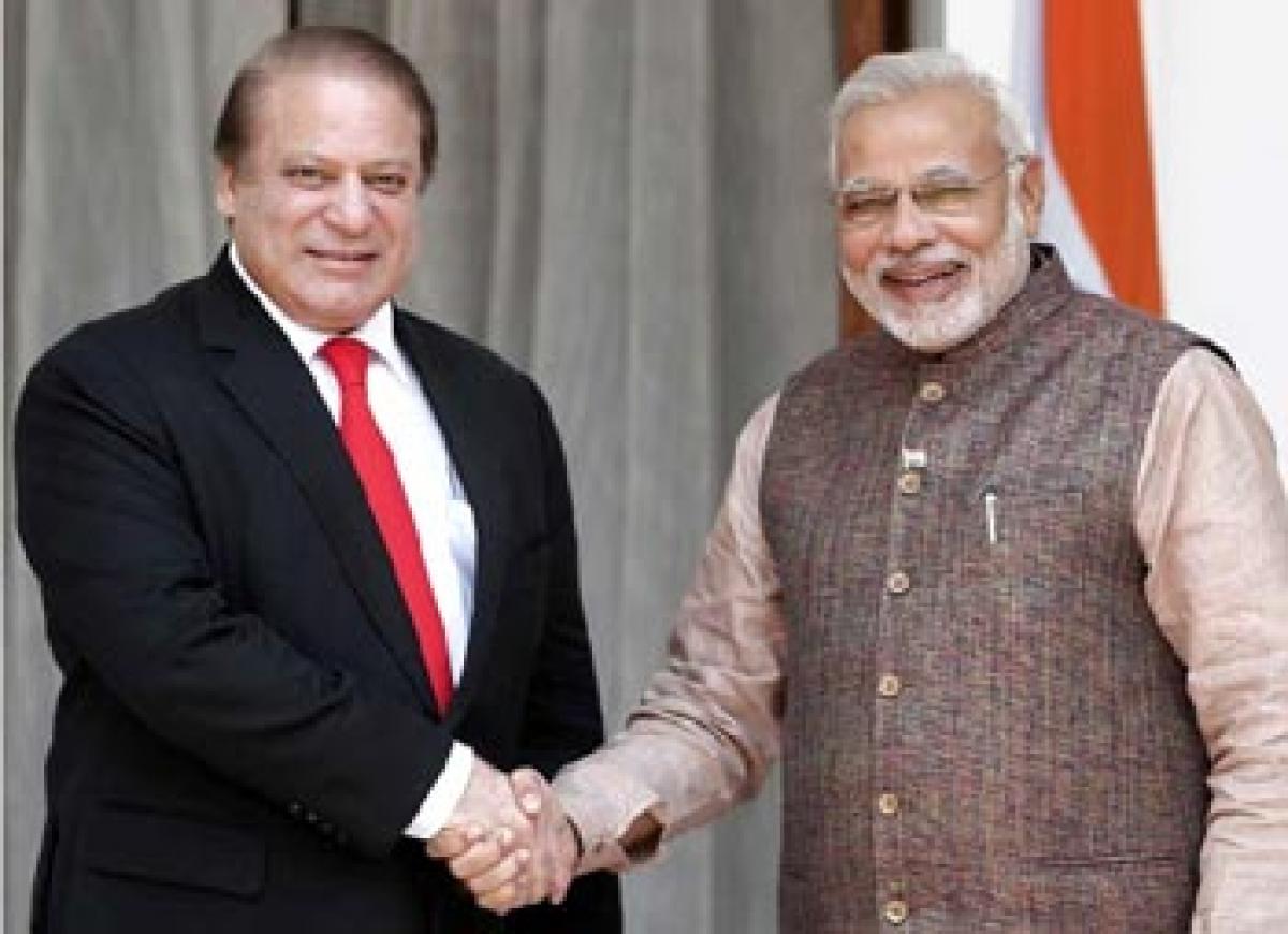 Another Indo-Pak opportunity lost