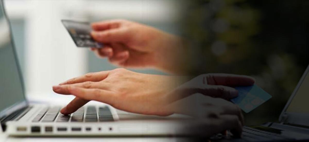 Government transactions in Tripura to go online