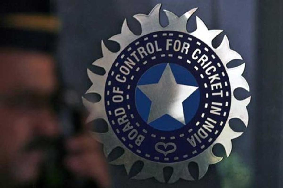 COA warns to move Supreme Court if BCCI decision hurts Indian cricket