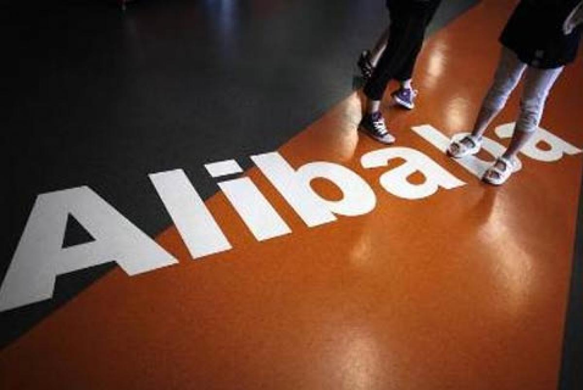 Alibaba to acquire South China Morning post