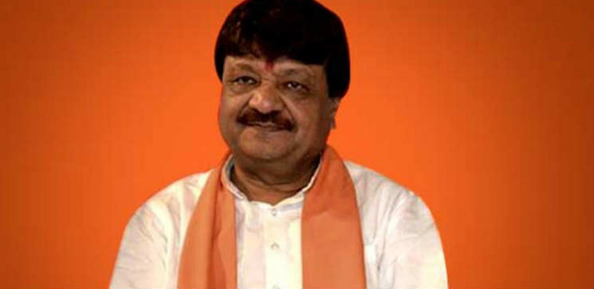 bjp-reshuffle-vijayvargiya-is-general-secretary