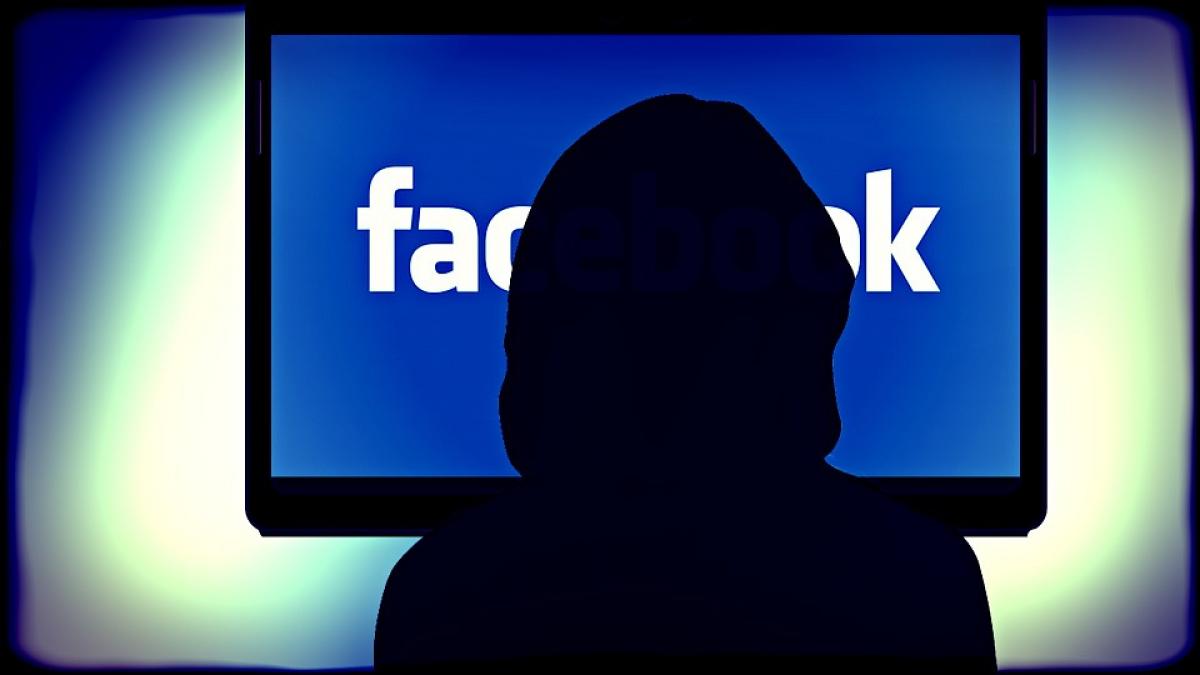 Noida: Woman alleges sexual abuse by man she met on Facebook