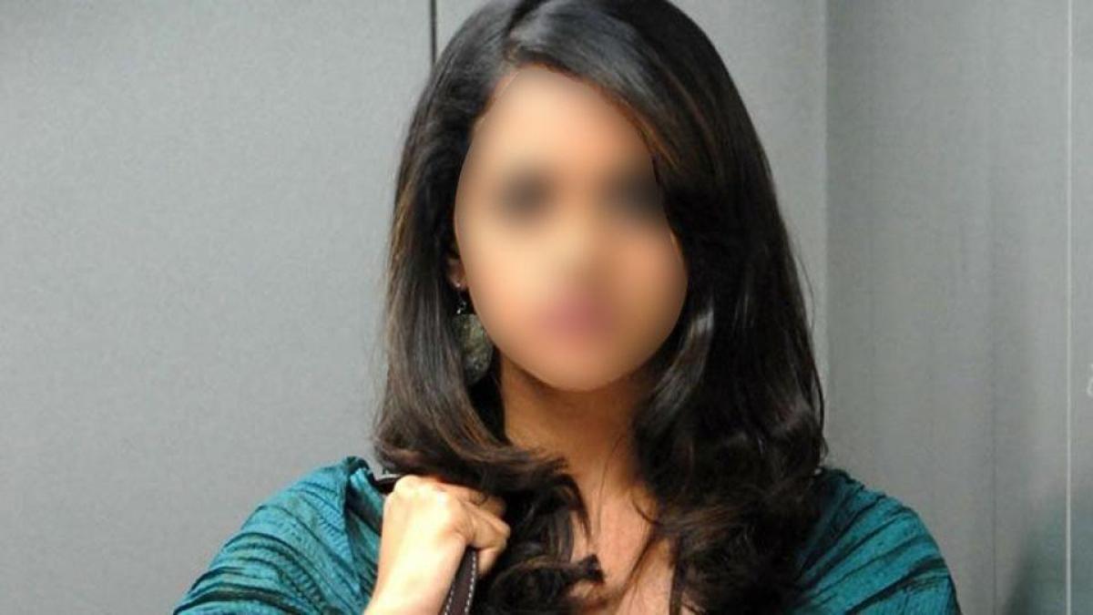 Kerala actress molestation case: Accused refuses to undergo lie-detector test