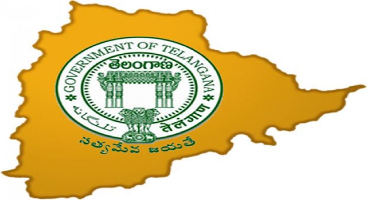 Non transparency costs Telangana exchequer 10k crore