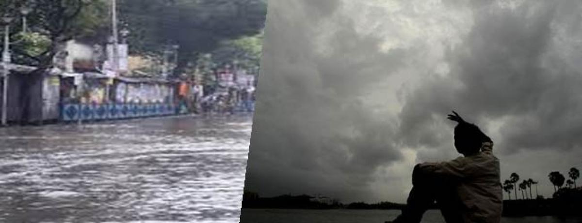 Early onset and withdrawal of Indian monsoon can now be predicted