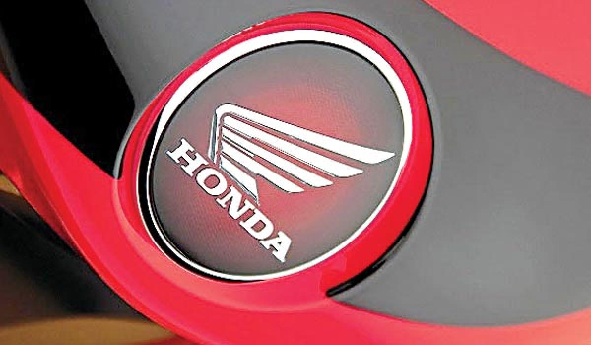 Honda Motorcycle to double Best Deal outlets by 2018