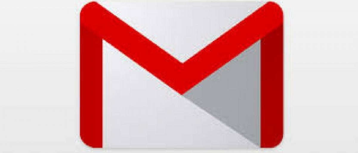 Google to stop reading Gmail for ads selling