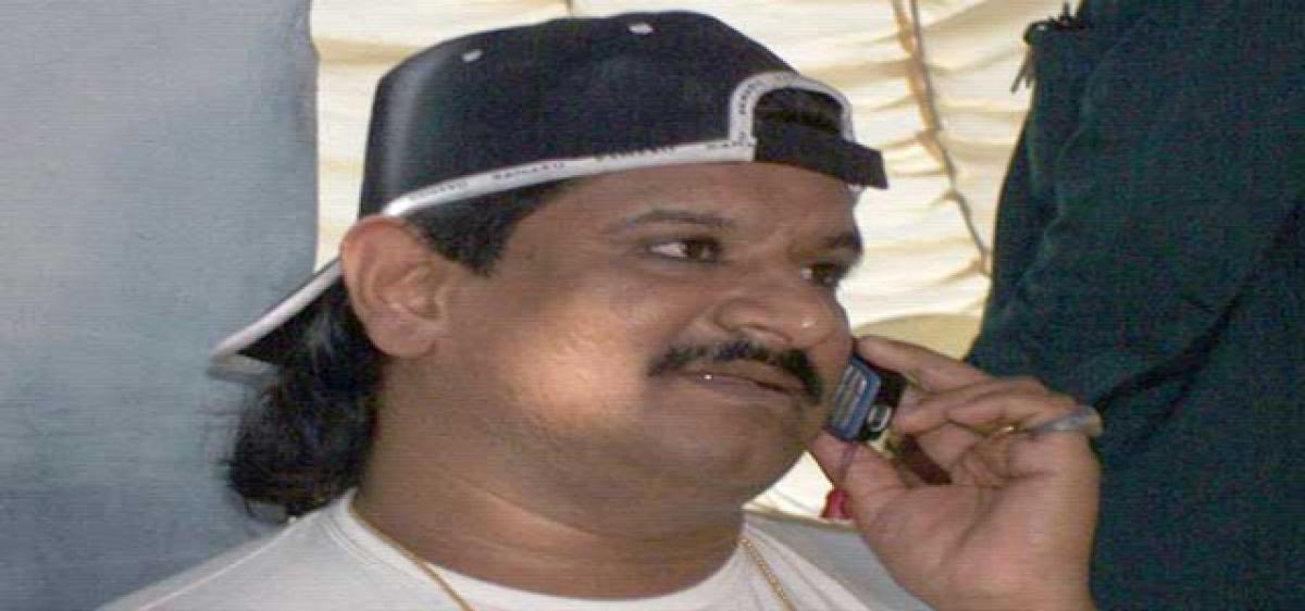 SIT notices to 4 govt doctors likely in Nayeem case