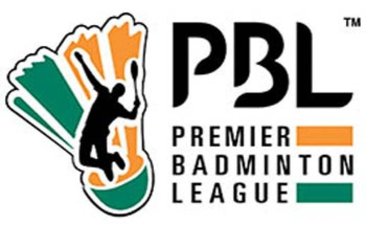 Premier Badminton League an eye opener on many counts