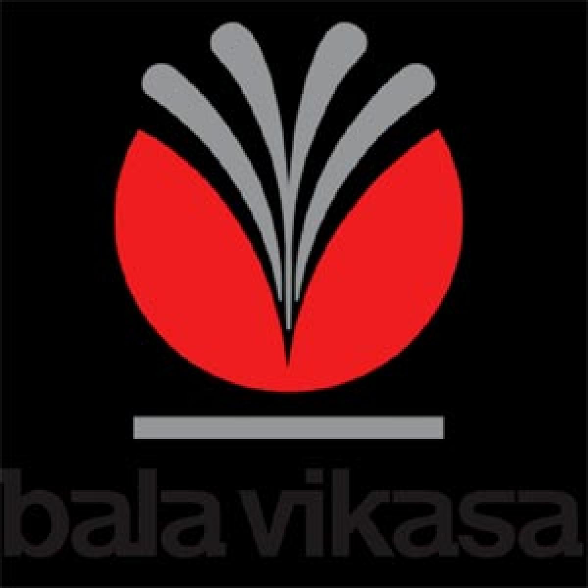 Bala Vikasa to celebrate silver jubilee on Feb 9