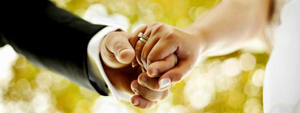 Pros and Cons of Prenup contract