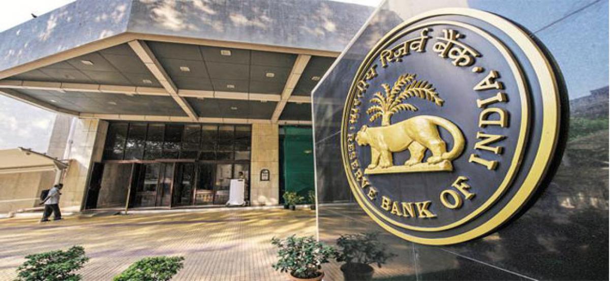 RBI may opt for status quo on rates