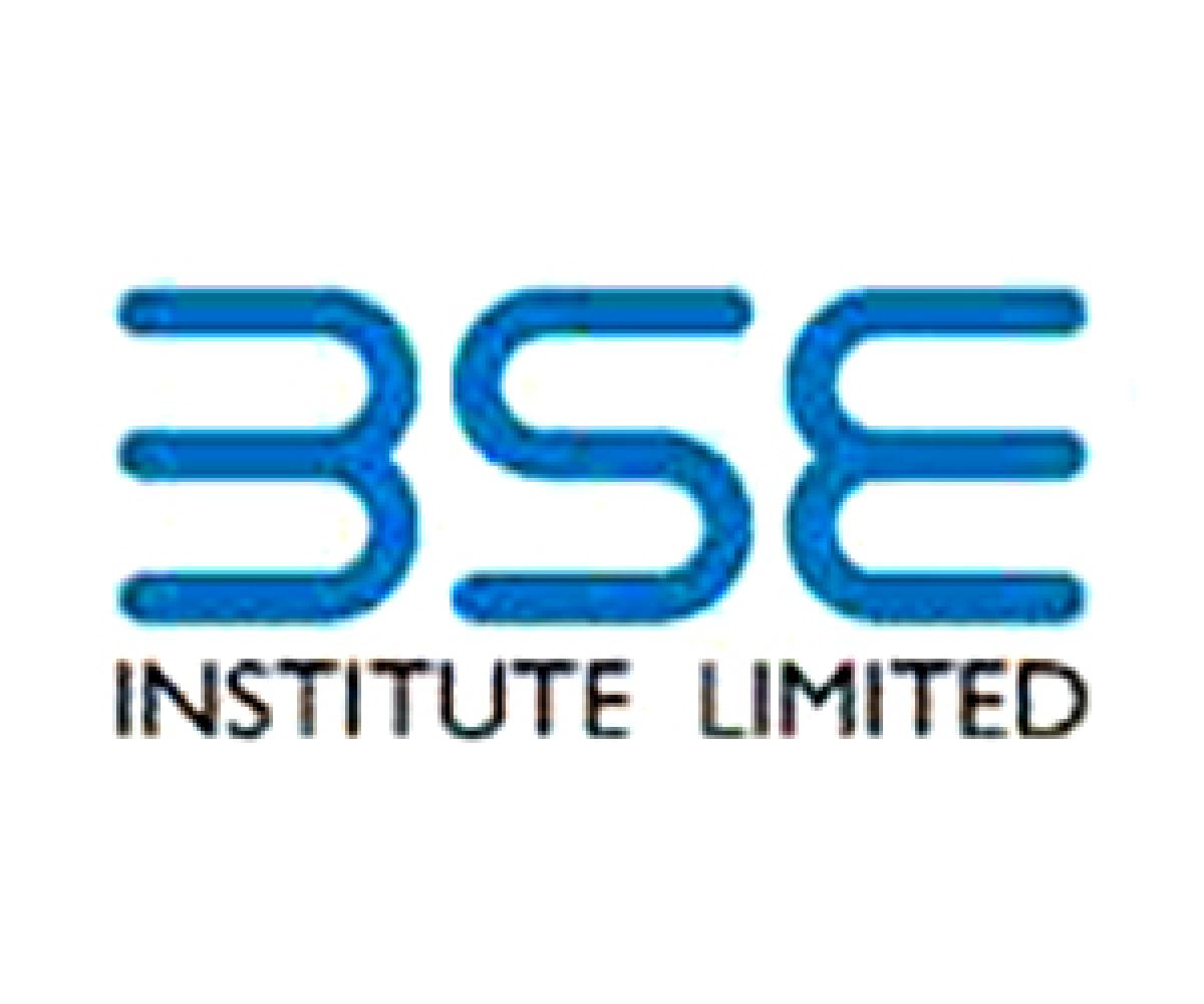 BSE Institute hosts Biggest Financial Olympiad in India