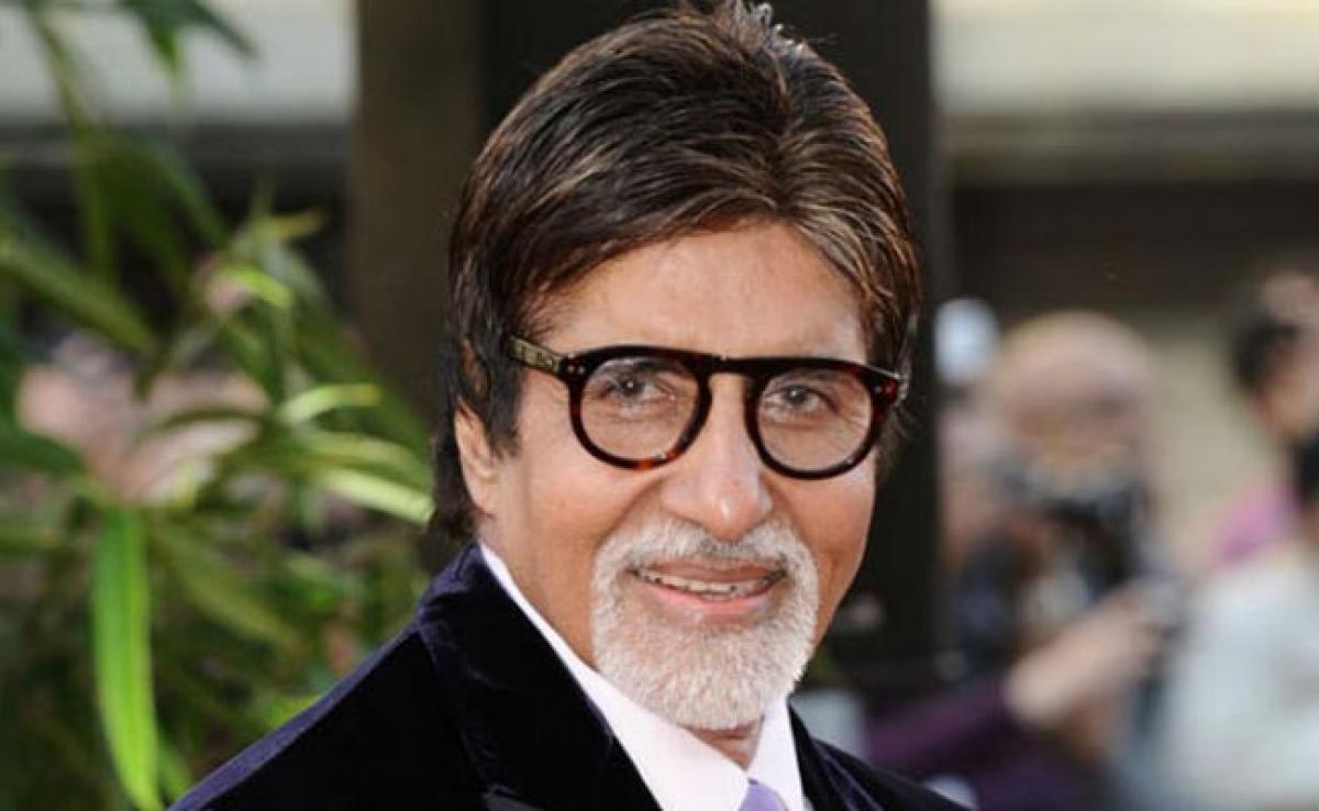 Congress Sanjay Nirupam Urges Amitabh Bachchan To Withdraw From GST Campaign