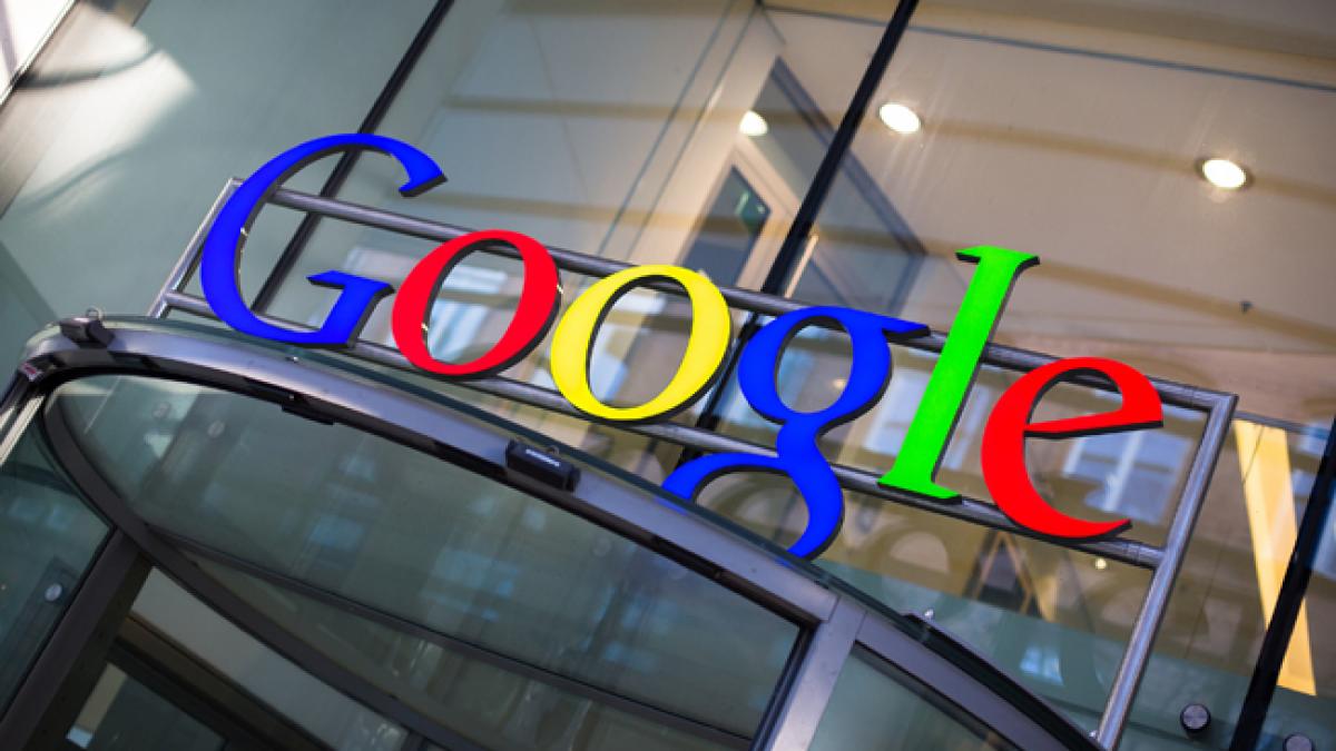 Google waives Spain boys 100,000-euro bill