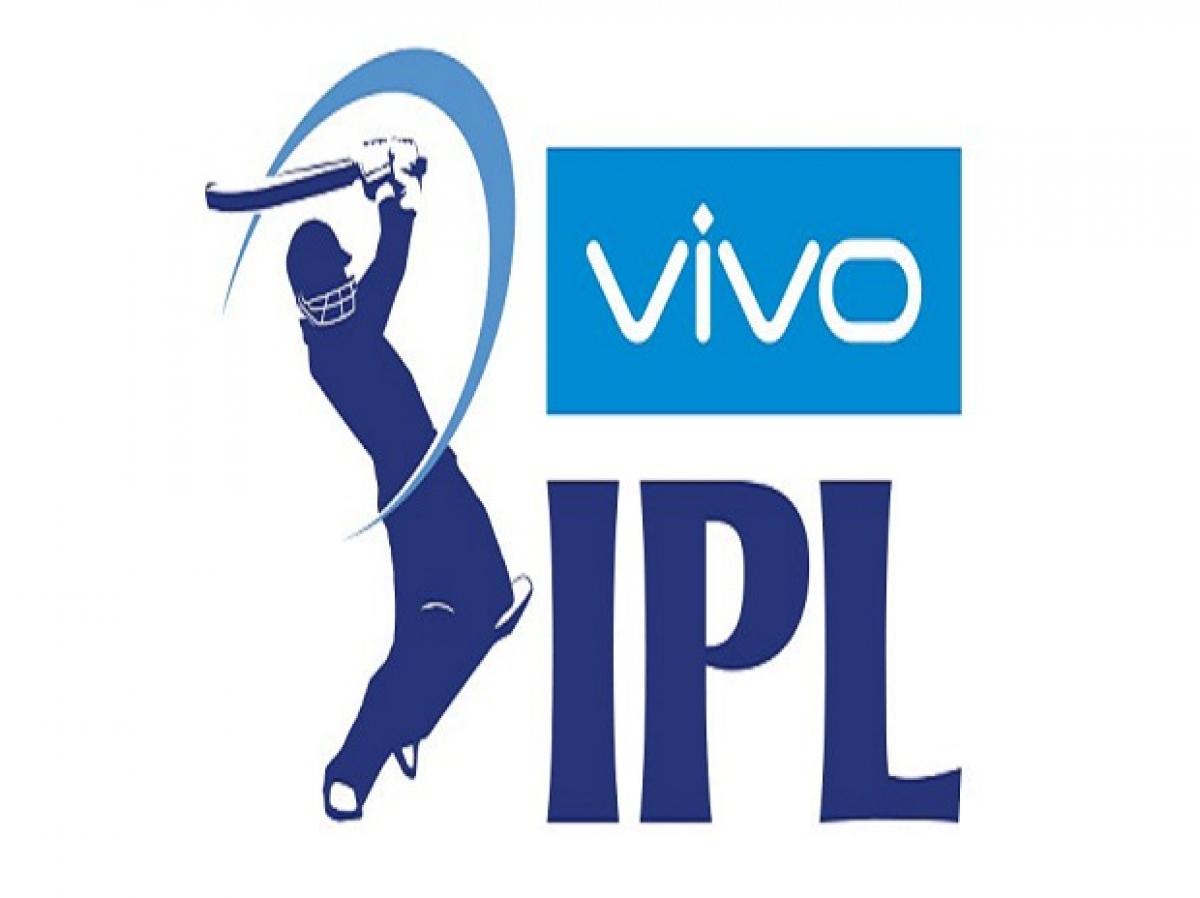 IPL auction: Focus on uncapped Indian players