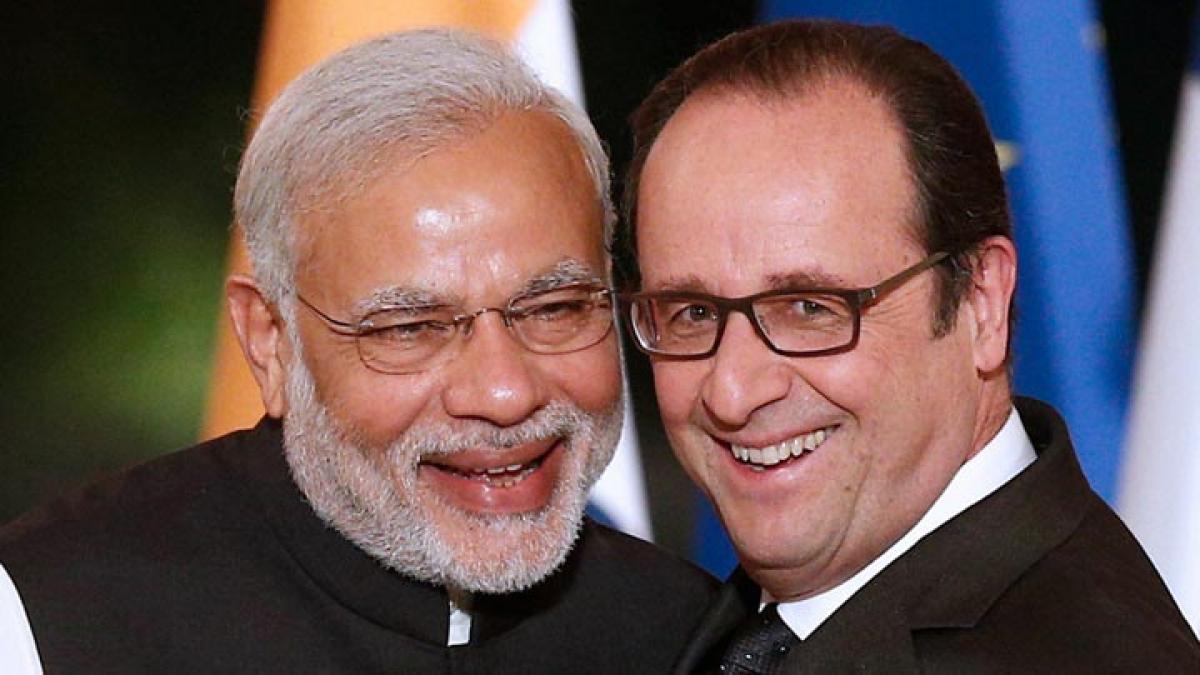 indo-french-ties-get-energised